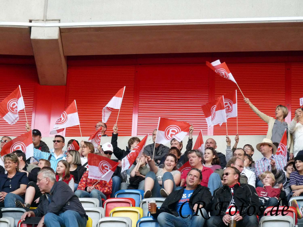 Düsseldorf-Aue 035