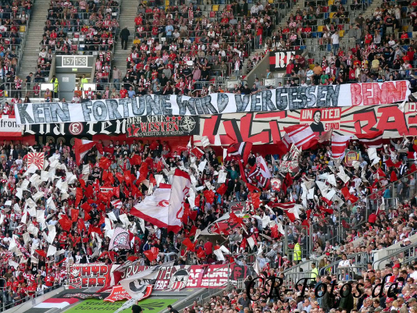 Düsseldorf-Aue 044