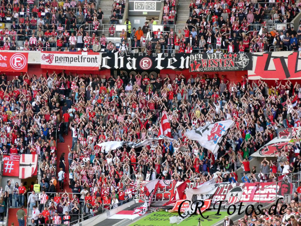 Düsseldorf-Aue 048