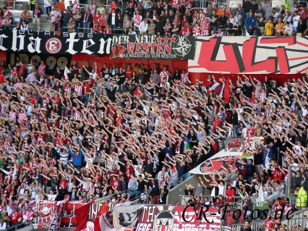 Düsseldorf-Aue 059