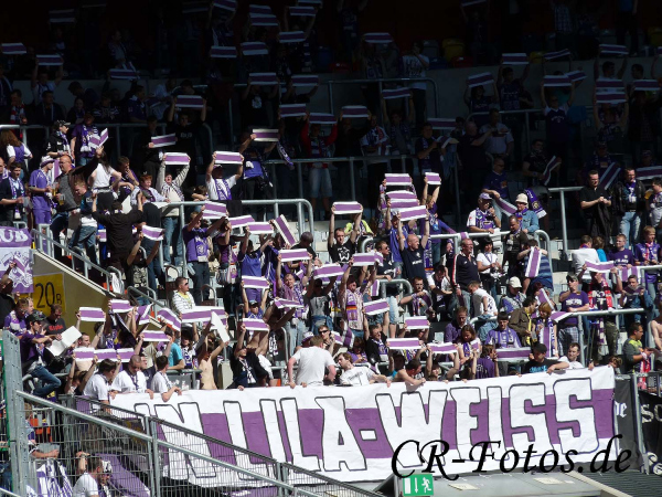 Düsseldorf-Aue 062