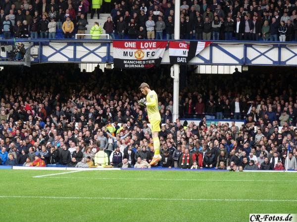 Everton-Manu (101)
