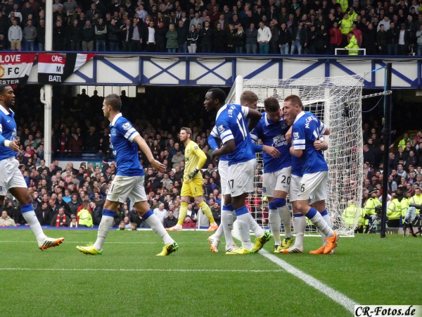 Everton-Manu (110)