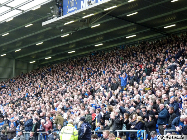 Everton-Manu (111)