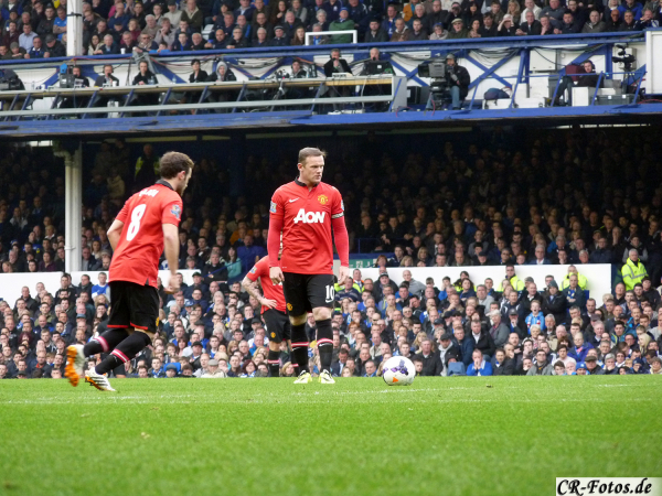 Everton-Manu (114)