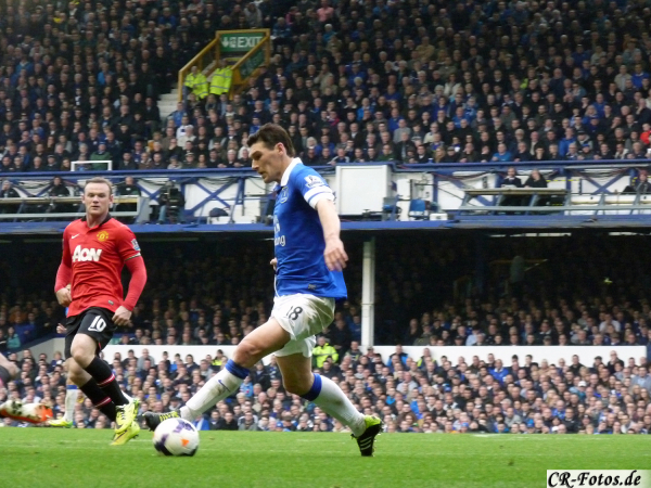 Everton-Manu (120)