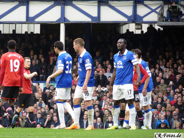 Everton-Manu (124)