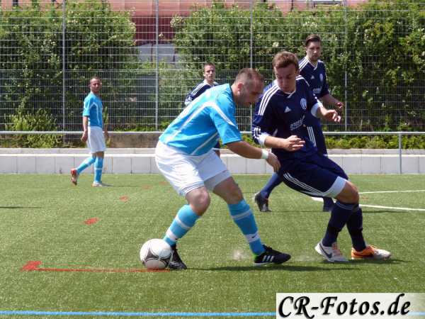 P1120047