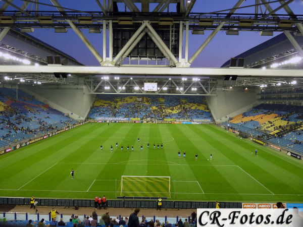 Arnhem-DenHaag03.10-(7)