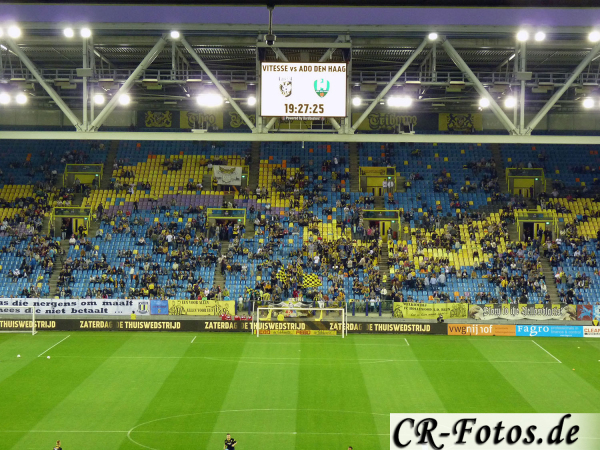 Arnhem-DenHaag03.10-(13)