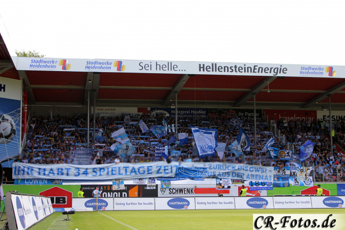 Heidenheim-1860 096