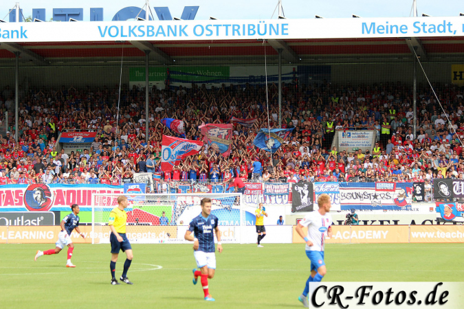 Heidenheim-1860 167