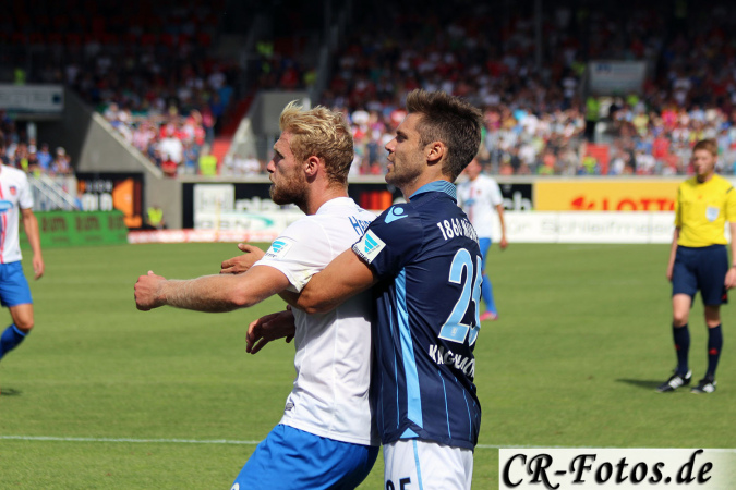 Heidenheim-1860 303