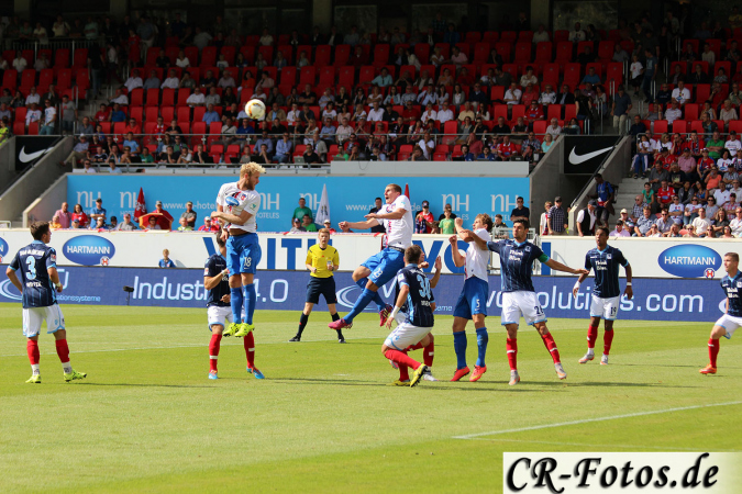 Heidenheim-1860 331