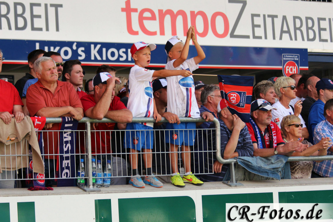 Heidenheim-1860 367