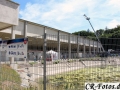 Heidenheim-1860 012