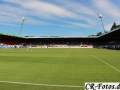 Heidenheim-1860 015