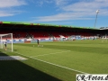 Heidenheim-1860 016