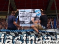 Heidenheim-1860 023