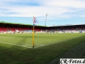 Heidenheim-1860 032