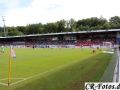 Heidenheim-1860 048