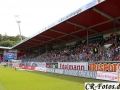 Heidenheim-1860 049