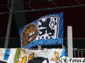 Heidenheim-1860 050