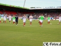 Heidenheim-1860 051