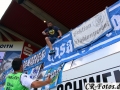 Heidenheim-1860 056