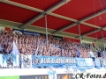 Heidenheim-1860 058