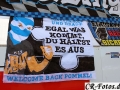 Heidenheim-1860 063