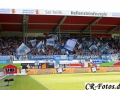 Heidenheim-1860 067