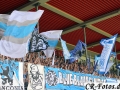 Heidenheim-1860 071