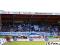 Heidenheim-1860 096