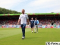 Heidenheim-1860 099