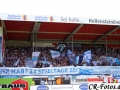 Heidenheim-1860 105