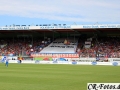 Heidenheim-1860 110