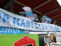 Heidenheim-1860 113