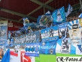 Heidenheim-1860 121