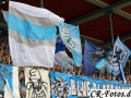 Heidenheim-1860 132