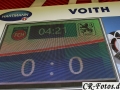Heidenheim-1860 134