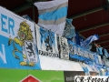Heidenheim-1860 136