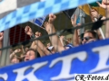 Heidenheim-1860 158