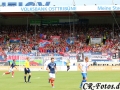 Heidenheim-1860 167