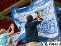 Heidenheim-1860 168