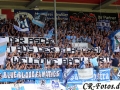 Heidenheim-1860 172