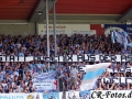 Heidenheim-1860 174