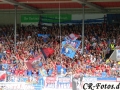 Heidenheim-1860 175