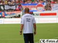 Heidenheim-1860 176