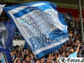 Heidenheim-1860 177